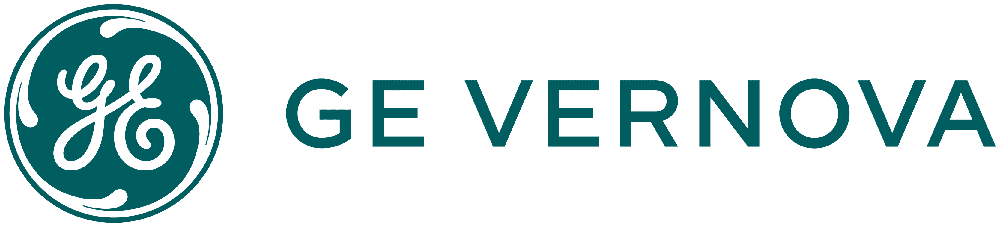 GE Vernova