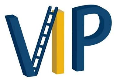 Georgia Tech VIP