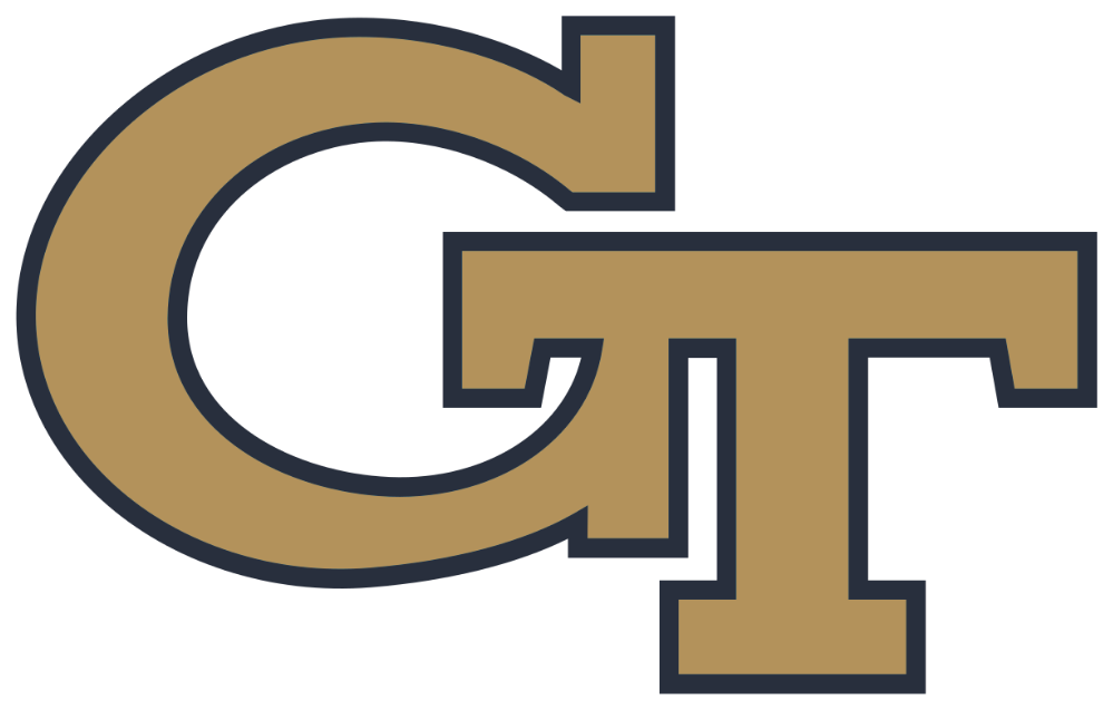 Georgia Institute of Technology